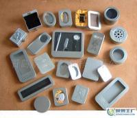 马口铁异型储物罐 厂家直销与定制服务详解