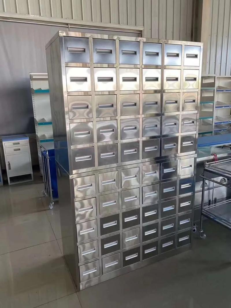 金属制品钣金智能共享定制 源头工厂支持各种尺寸定做