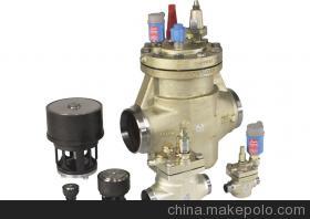 电动阀在制冷设备中的关键角色与市场选择 聚焦ICM、丹佛斯与广州思卓贸易