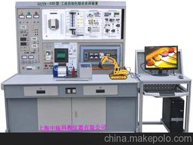 自动化设备桌选购指南 供应商、价格与批发市场全景解析