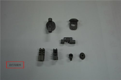 瑞冠精密铸造 深耕广东，为电气自动化设备提供核心配件解决方案