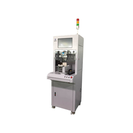 贝迪自动化 专注深圳自动螺丝锁付机制造，赋能电子产品高效生产