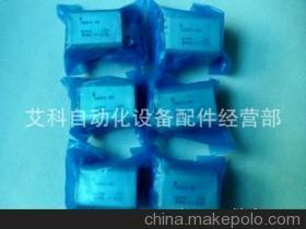 探索原装SMC CDQ2B12-50DC 自动化设备中的关键配件与艾科的专业经营