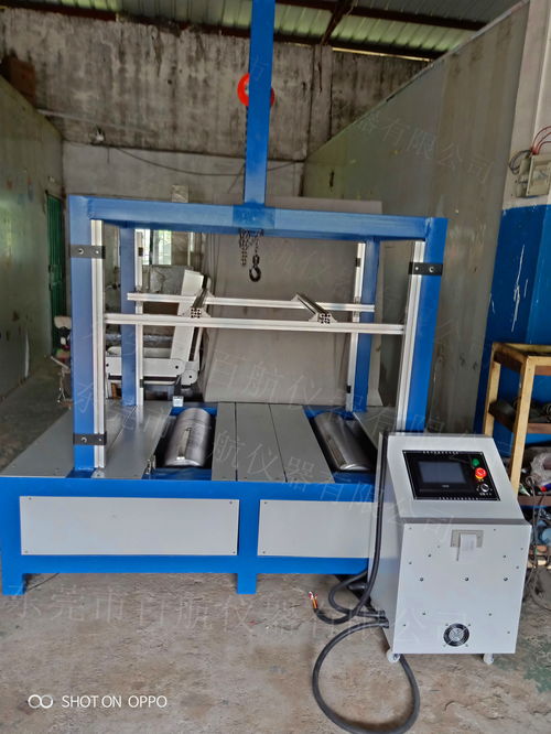 车检测设备报价解析 厂家、自动化设备及配件的选购指南