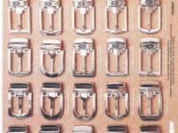 东莞塘厦文成金属制品厂 精密制造，品质为先