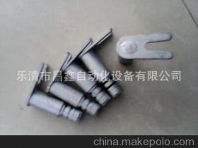 企业配件直销 ZW32散件0049配件、真空断路器配件及高压断路器应用解析